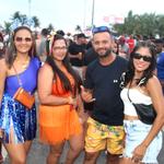 parangolé-carnaval-de-maceio-20-03-2023 (142)