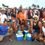 parangolé-carnaval-de-maceio-20-03-2023 (143)