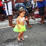 parangolé-carnaval-de-maceio-20-03-2023 (145)