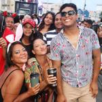 parangolé-carnaval-de-maceio-20-03-2023 (147)