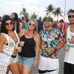 parangolé-carnaval-de-maceio-20-03-2023 (149)