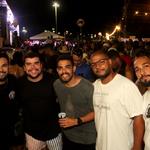 parangolé-carnaval-de-maceio-20-03-2023 (15)