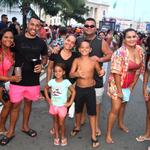 parangolé-carnaval-de-maceio-20-03-2023 (150)