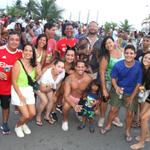 parangolé-carnaval-de-maceio-20-03-2023 (151)