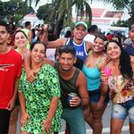 parangolé-carnaval-de-maceio-20-03-2023 (152)