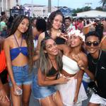 parangolé-carnaval-de-maceio-20-03-2023 (153)