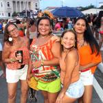 parangolé-carnaval-de-maceio-20-03-2023 (156)