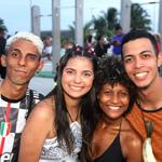 parangolé-carnaval-de-maceio-20-03-2023 (157)