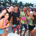 parangolé-carnaval-de-maceio-20-03-2023 (158)