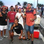 parangolé-carnaval-de-maceio-20-03-2023 (162)