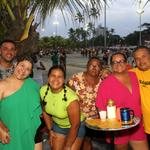 parangolé-carnaval-de-maceio-20-03-2023 (166)