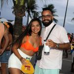 parangolé-carnaval-de-maceio-20-03-2023 (167)