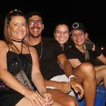 parangolé-carnaval-de-maceio-20-03-2023 (17)