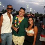 parangolé-carnaval-de-maceio-20-03-2023 (171)