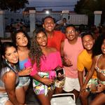 parangolé-carnaval-de-maceio-20-03-2023 (173)