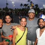 parangolé-carnaval-de-maceio-20-03-2023 (175)