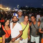 parangolé-carnaval-de-maceio-20-03-2023 (177)