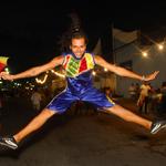 parangolé-carnaval-de-maceio-20-03-2023 (178)