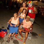 parangolé-carnaval-de-maceio-20-03-2023 (179)