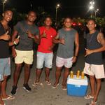 parangolé-carnaval-de-maceio-20-03-2023 (180)