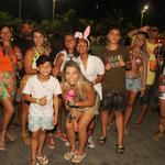 parangolé-carnaval-de-maceio-20-03-2023 (182)