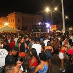 parangolé-carnaval-de-maceio-20-03-2023 (183)