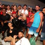 parangolé-carnaval-de-maceio-20-03-2023 (187)