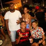 parangolé-carnaval-de-maceio-20-03-2023 (198)