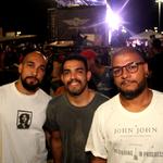 parangolé-carnaval-de-maceio-20-03-2023 (201)