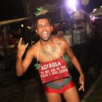 parangolé-carnaval-de-maceio-20-03-2023 (202)