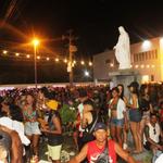 parangolé-carnaval-de-maceio-20-03-2023 (203)