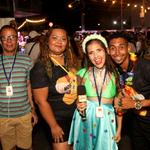 parangolé-carnaval-de-maceio-20-03-2023 (205)