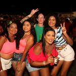 parangolé-carnaval-de-maceio-20-03-2023 (206)