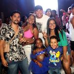 parangolé-carnaval-de-maceio-20-03-2023 (207)