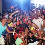 parangolé-carnaval-de-maceio-20-03-2023 (209)