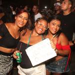 parangolé-carnaval-de-maceio-20-03-2023 (214)