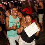 parangolé-carnaval-de-maceio-20-03-2023 (215)