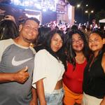 parangolé-carnaval-de-maceio-20-03-2023 (216)