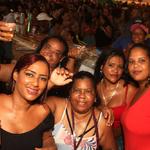 parangolé-carnaval-de-maceio-20-03-2023 (217)