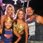 parangolé-carnaval-de-maceio-20-03-2023 (221)