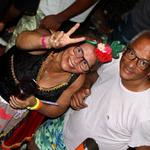 parangolé-carnaval-de-maceio-20-03-2023 (224)