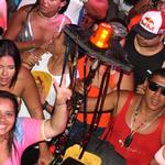 parangolé-carnaval-de-maceio-20-03-2023 (226)