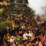 parangolé-carnaval-de-maceio-20-03-2023 (228)