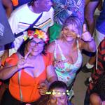 parangolé-carnaval-de-maceio-20-03-2023 (229)