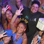 parangolé-carnaval-de-maceio-20-03-2023 (230)