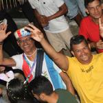 parangolé-carnaval-de-maceio-20-03-2023 (231)