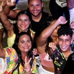 parangolé-carnaval-de-maceio-20-03-2023 (232)