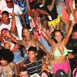 parangolé-carnaval-de-maceio-20-03-2023 (233)