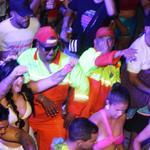 parangolé-carnaval-de-maceio-20-03-2023 (238)