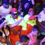 parangolé-carnaval-de-maceio-20-03-2023 (238)